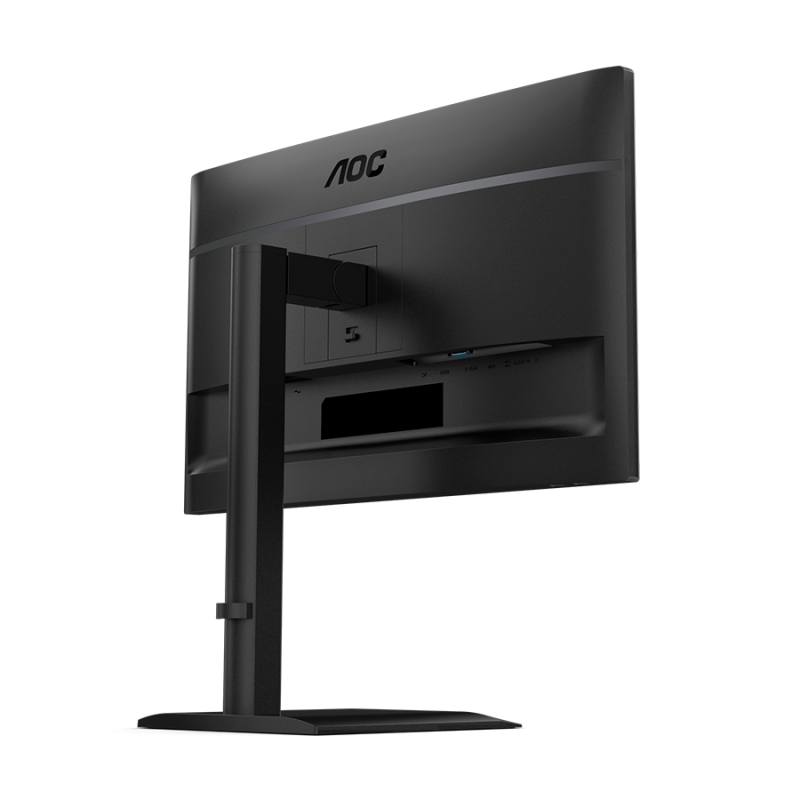Monitor AOC 24E4U