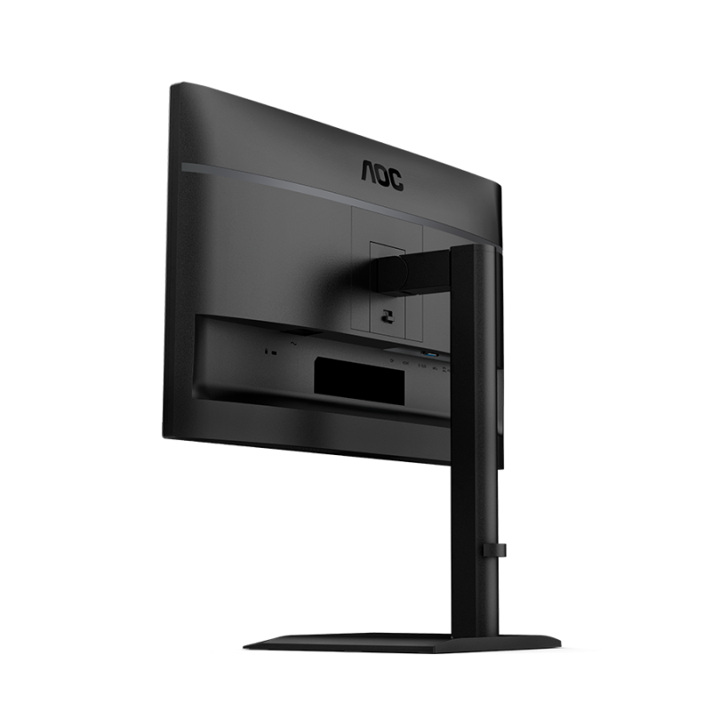Monitor AOC 24E4U