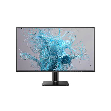 Monitor Philips 27E2N1110