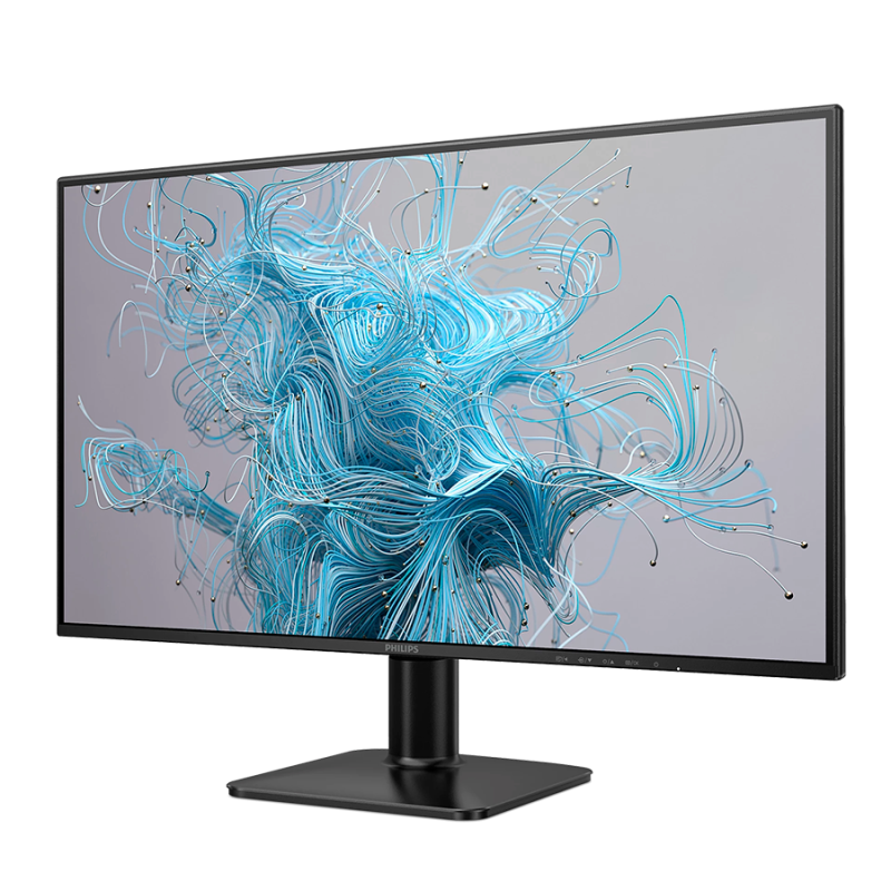 Monitor Philips 27E2N1110