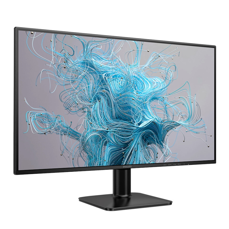 Monitor Philips 27E2N1110
