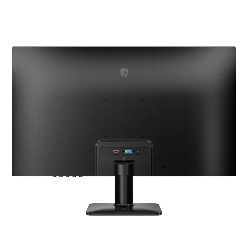 Monitor Philips 27E2N1110
