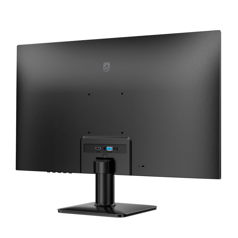 Monitor Philips 27E2N1110