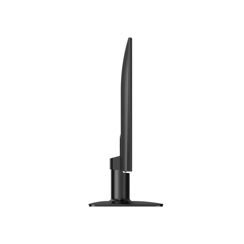 Monitor Philips 27E2N1110