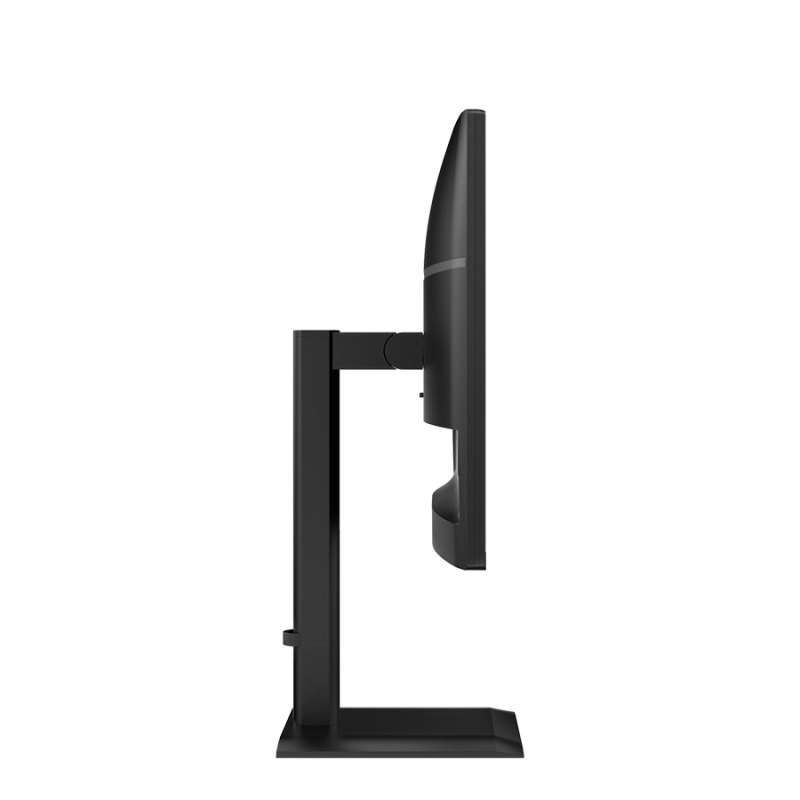 Monitor AOC 27E4U
