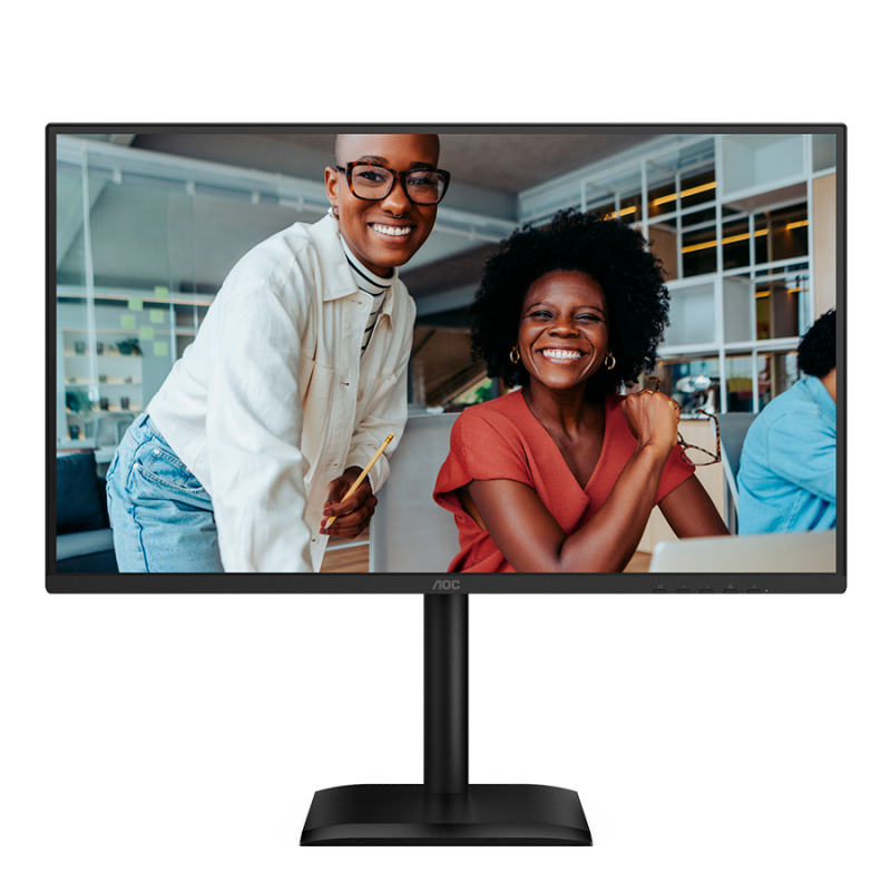 Monitor AOC 27E4U