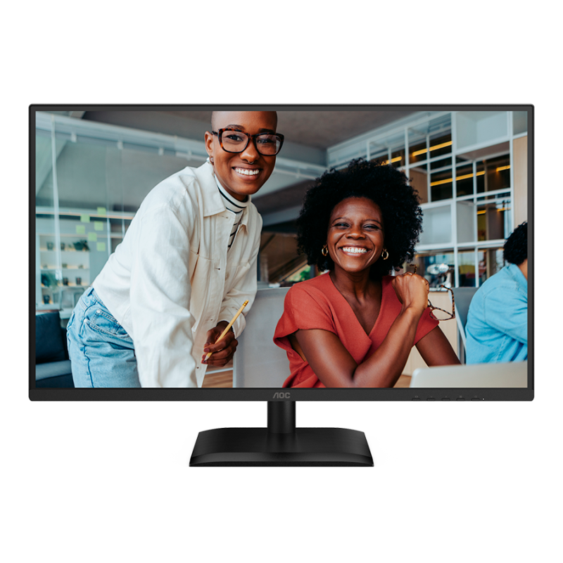 Monitor AOC 27E4U