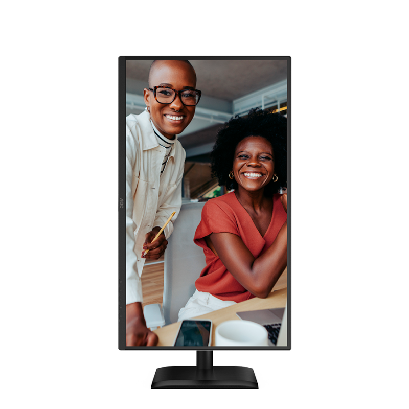 Monitor AOC 27E4U