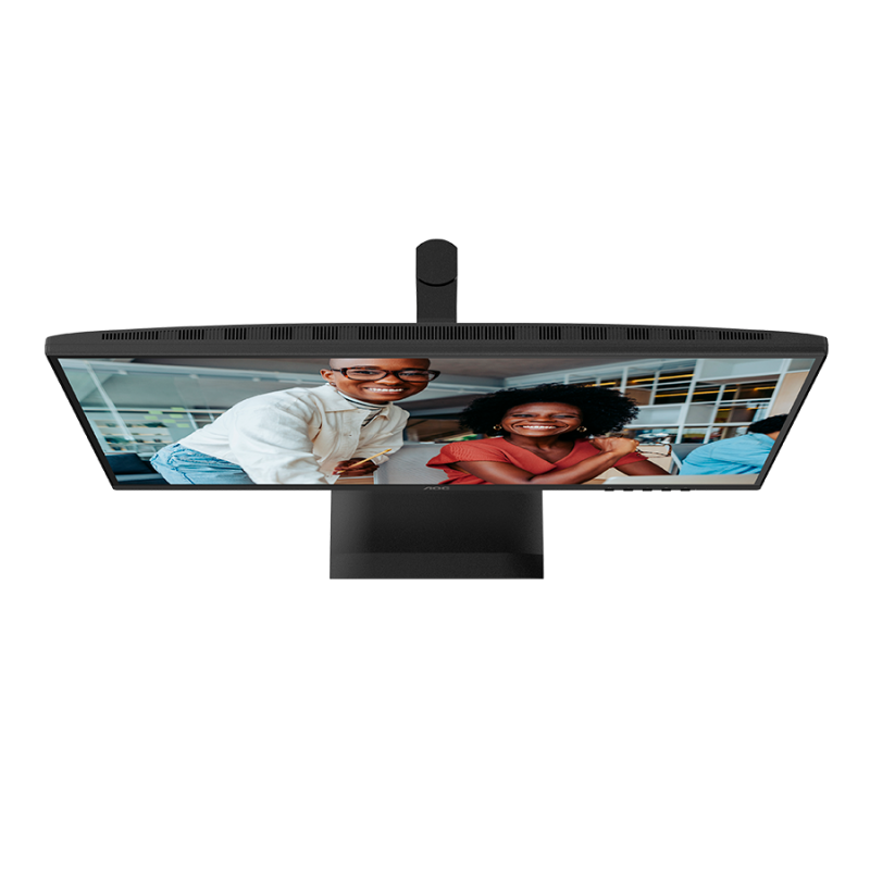 Monitor AOC 27E4U