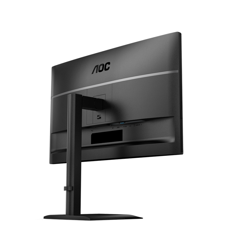 Monitor AOC 27E4U