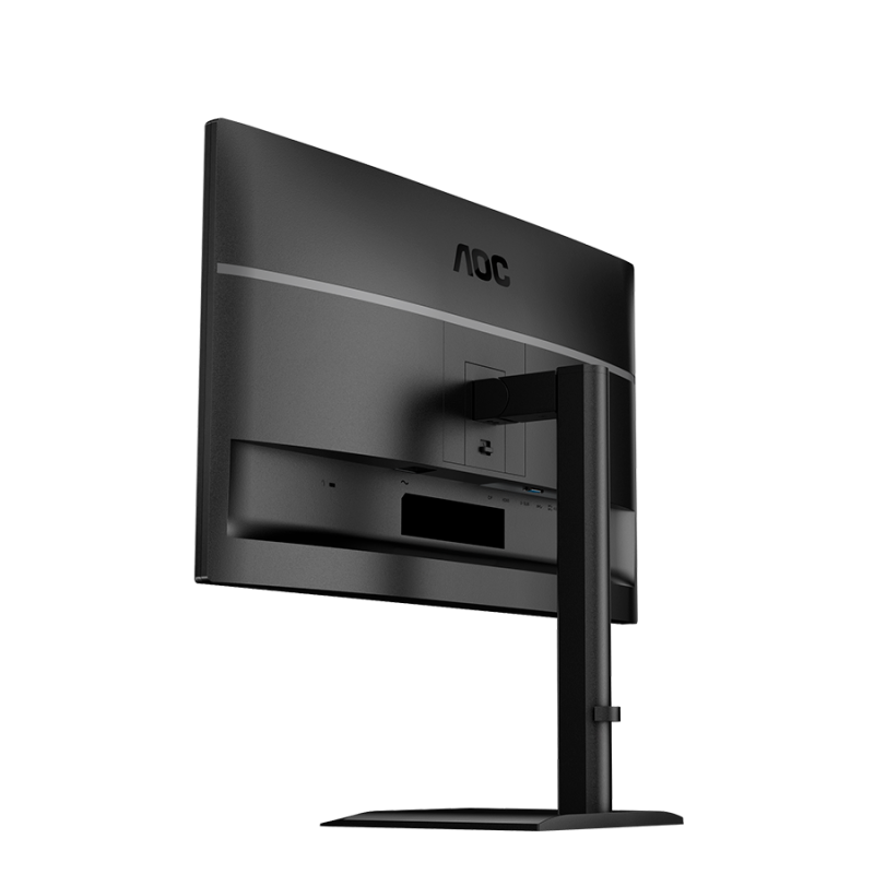 Monitor AOC 27E4U