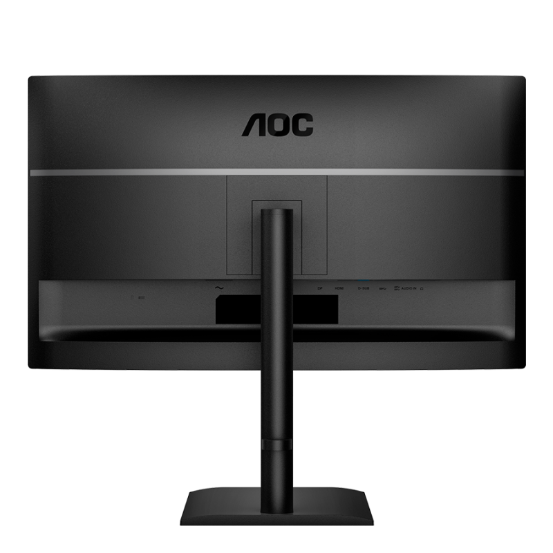 Monitor AOC 27E4U