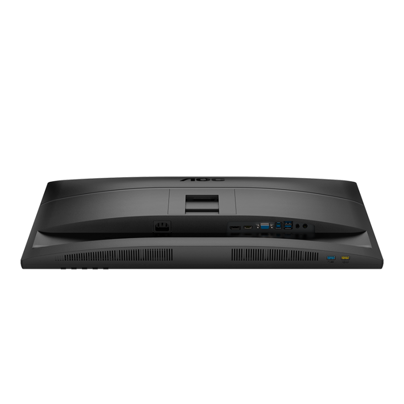 Monitor AOC 27E4U