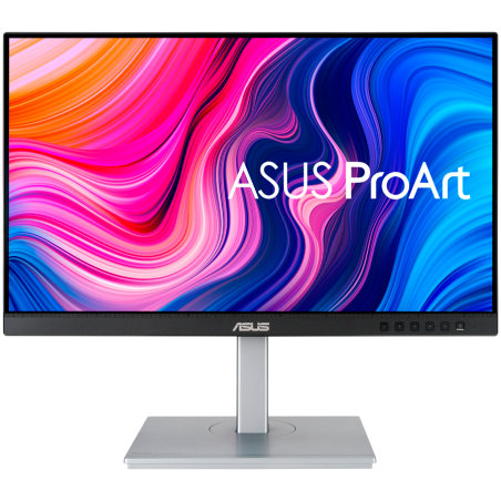Monitor ASUS ProArt PA247CV