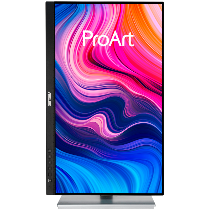 Monitor ASUS ProArt PA247CV