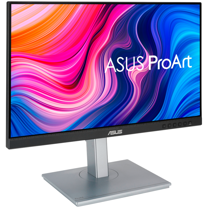 Monitor ASUS ProArt PA247CV