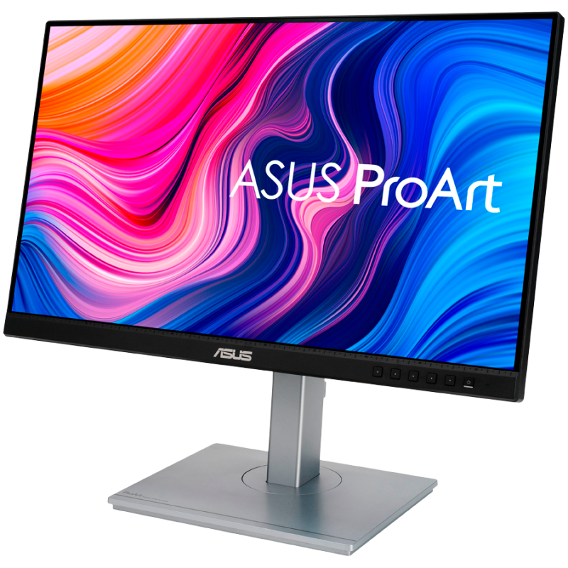Monitor ASUS ProArt PA247CV