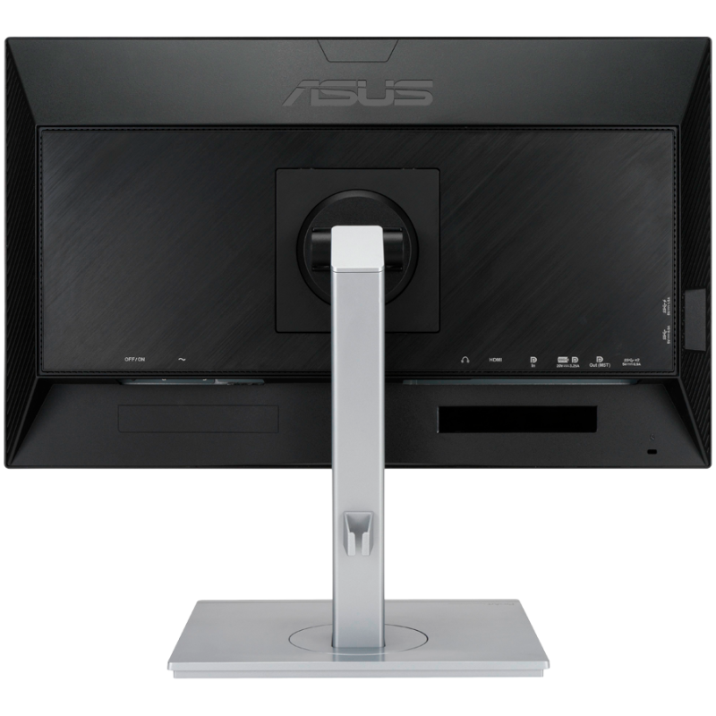 Monitor ASUS ProArt PA247CV