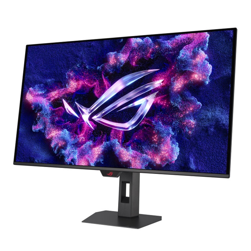 Monitor ASUS ROG Strix XG32UCDS