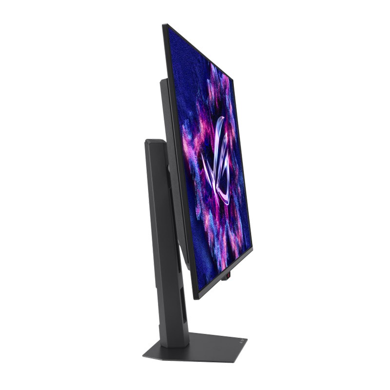 Monitor ASUS ROG Strix XG32UCDS