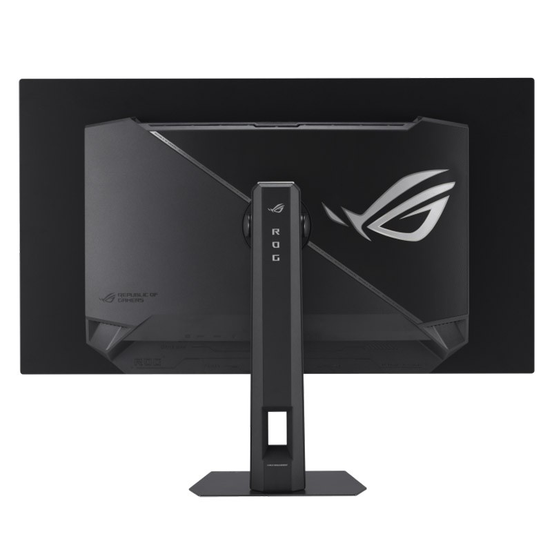 Monitor ASUS ROG Strix XG32UCDS