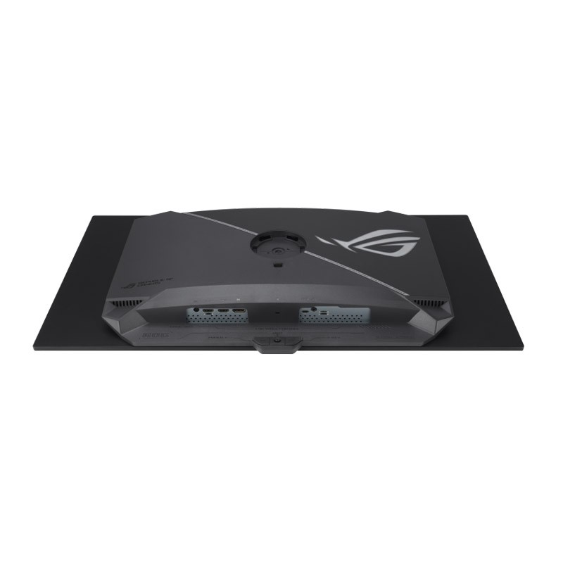 Monitor ASUS ROG Strix XG32UCDS