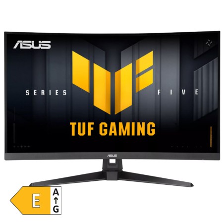 Monitor ASUS TUF VG32VQM5B