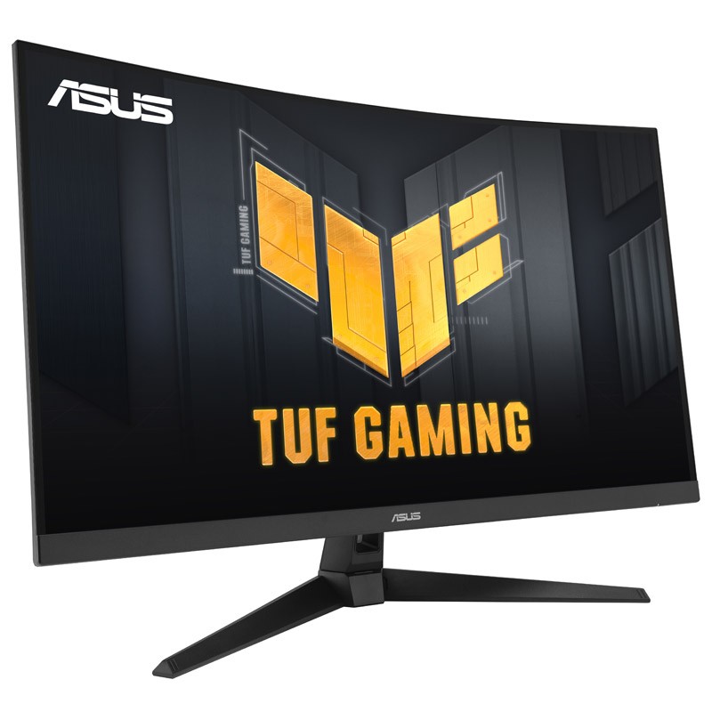 Monitor ASUS TUF VG32VQM5B