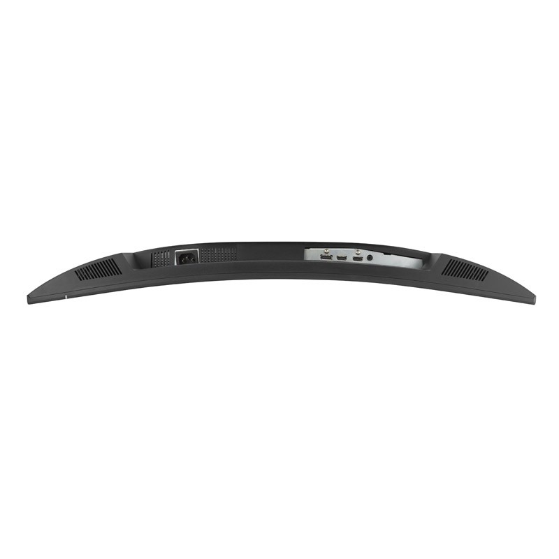 Monitor ASUS TUF VG32VQM5B