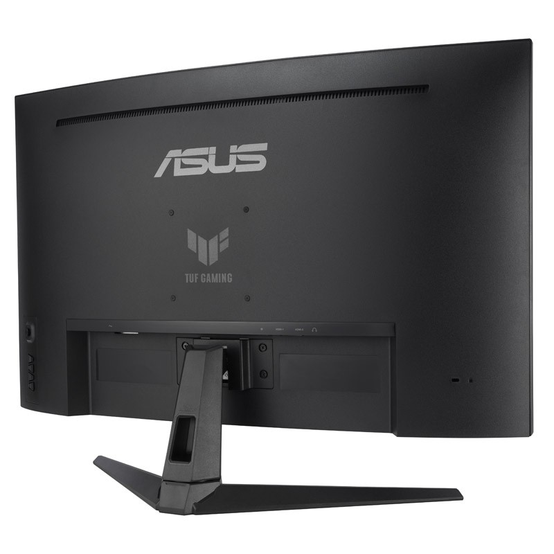 Monitor ASUS TUF VG32VQM5B