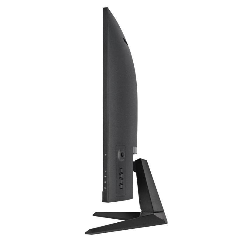 Monitor ASUS TUF VG32VQM5B
