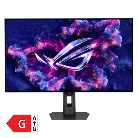 Monitor ASUS ROG Strix XG32UCWMG