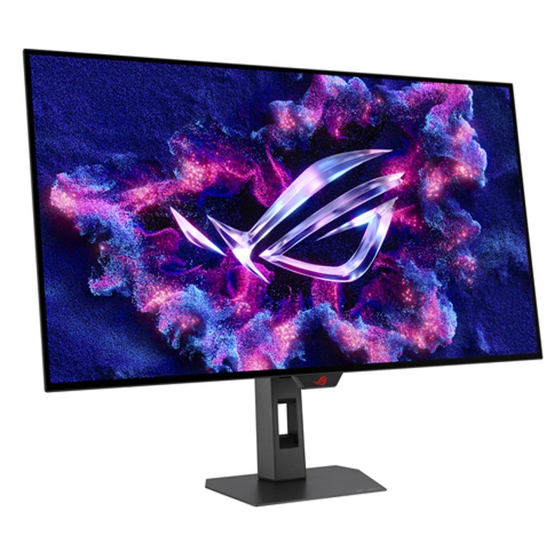 Monitor ASUS ROG Strix XG32UCWMG