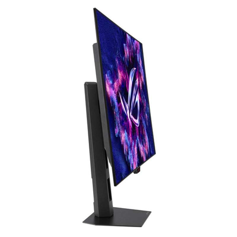 Monitor ASUS ROG Strix XG32UCWMG