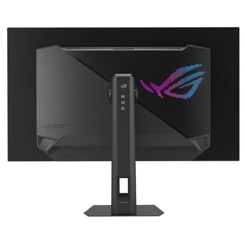 Monitor ASUS ROG Strix XG32UCWMG