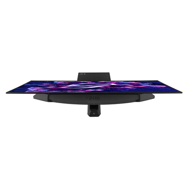 Monitor ASUS ROG Strix XG32UCWMG
