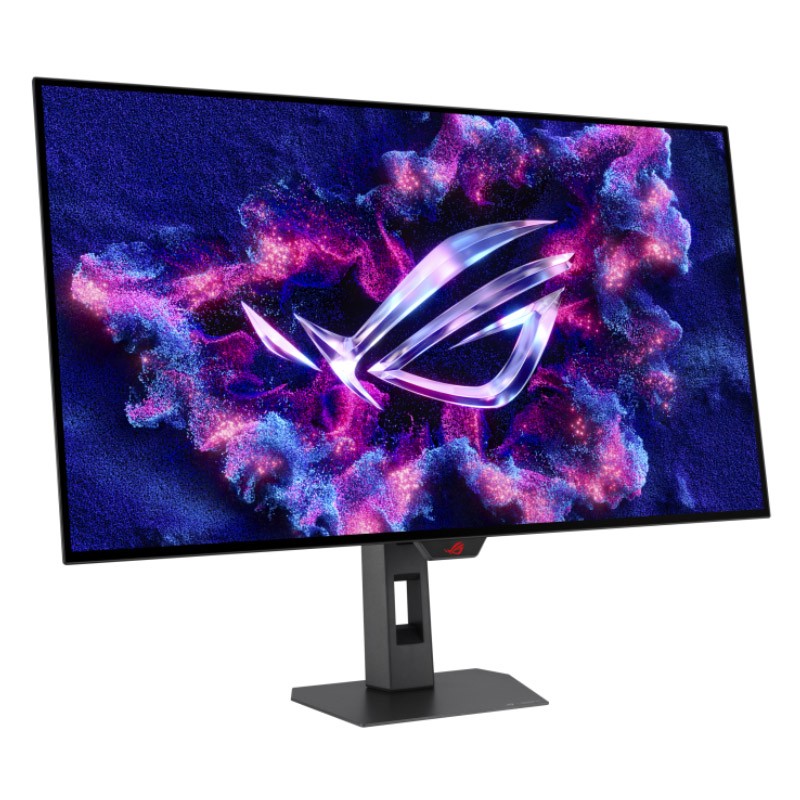 Monitor ASUS ROG Strix XG32UCWG
