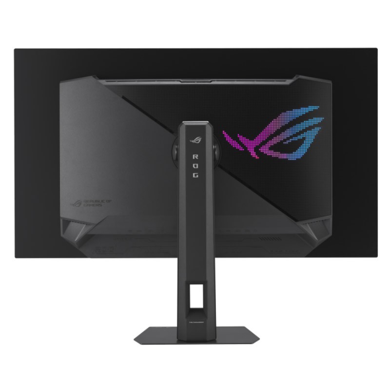 Monitor ASUS ROG Strix XG32UCWG