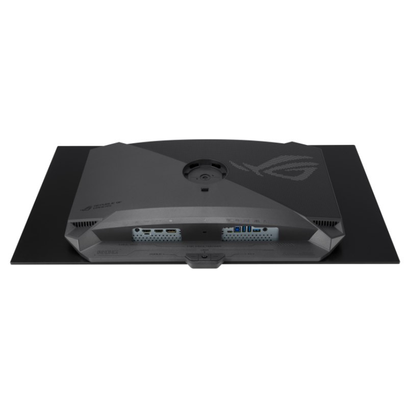 Monitor ASUS ROG Strix XG32UCWG