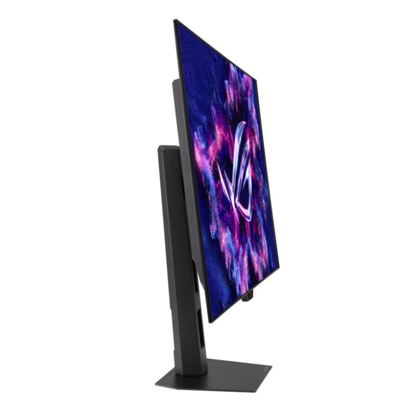 Monitor ASUS ROG Strix XG32UCWG