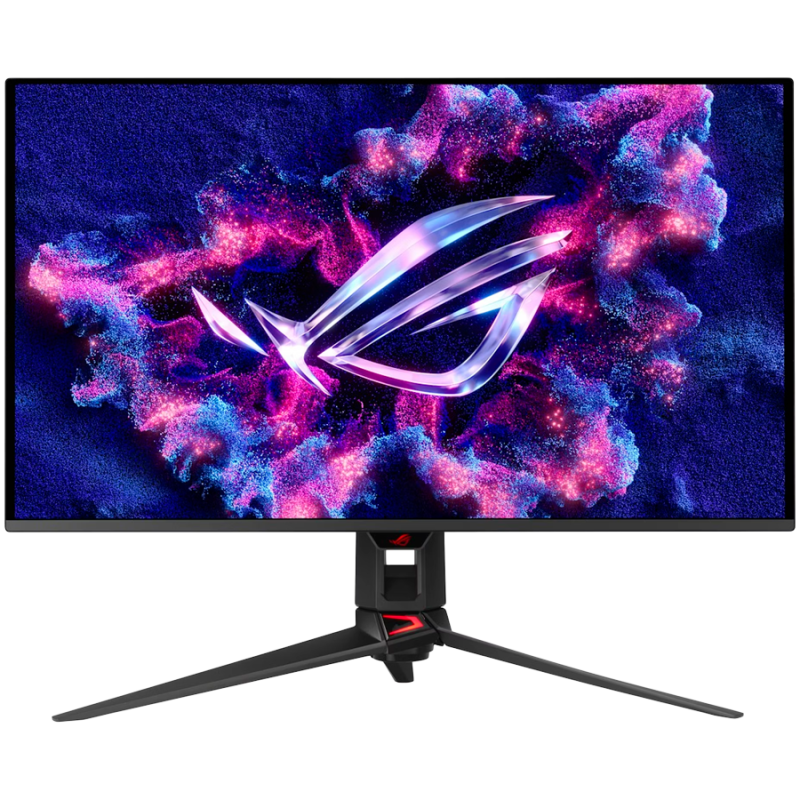 Monitor ASUS ROG Swift PG32UCDMR