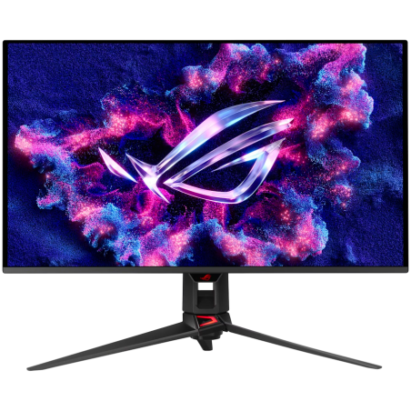 Monitor ASUS ROG Swift PG32UCDMR