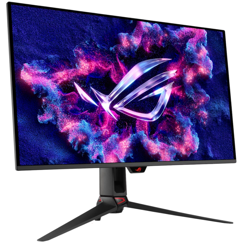 Monitor ASUS ROG Swift PG32UCDMR