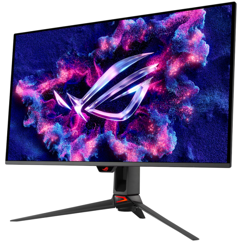 Monitor ASUS ROG Swift PG32UCDMR