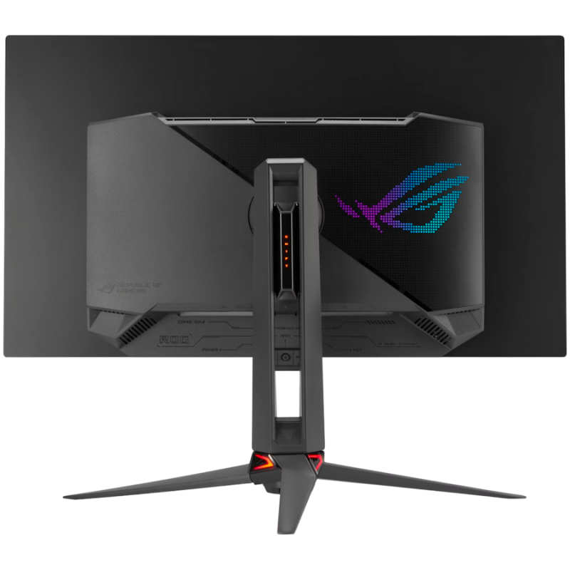 Monitor ASUS ROG Swift PG32UCDMR