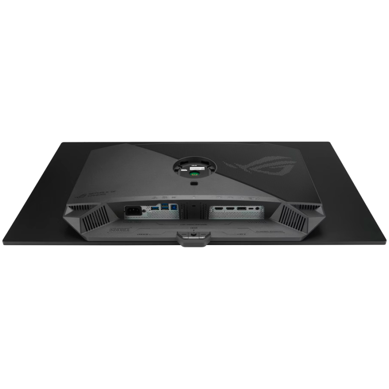Monitor ASUS ROG Swift PG32UCDMR