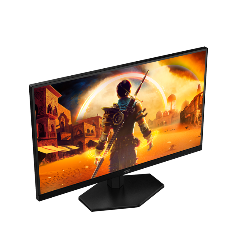 Monitor AOC Q27G42ZE