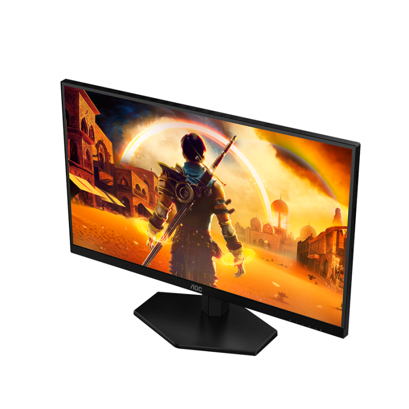 Monitor AOC Q27G42ZE