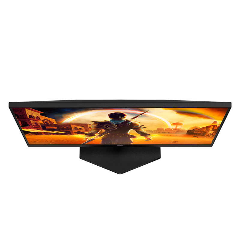 Monitor AOC Q27G42ZE