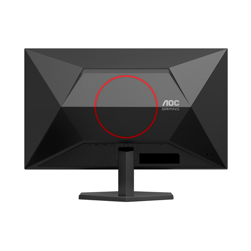 Monitor AOC Q27G42ZE